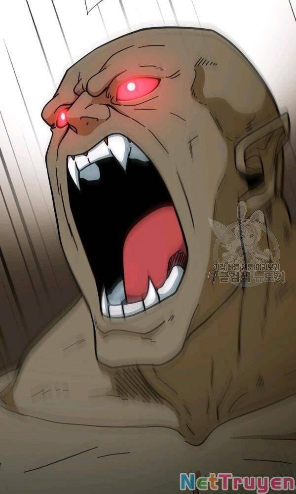 Ngoài nhà là ngục tối chapter 45 - Upload bởi truyensieuhay.com