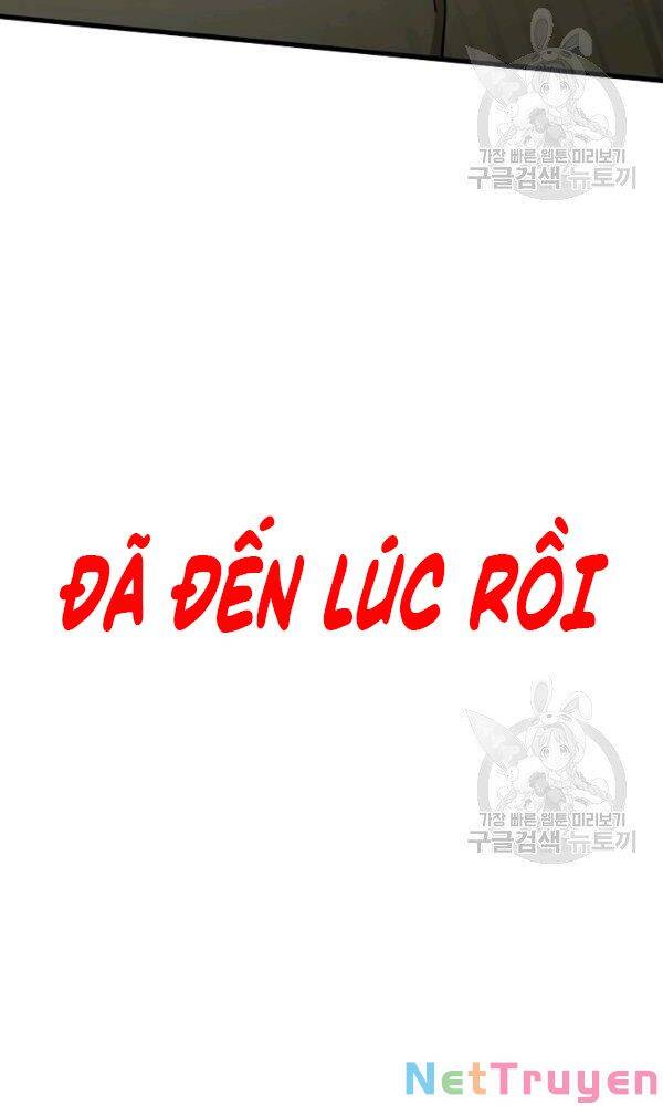 Ngoài nhà là ngục tối chapter 45 - Upload bởi truyensieuhay.com