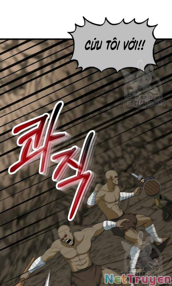 Ngoài nhà là ngục tối chapter 45 - Upload bởi truyensieuhay.com