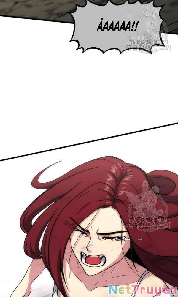Ngoài nhà là ngục tối chapter 45 - Upload bởi truyensieuhay.com
