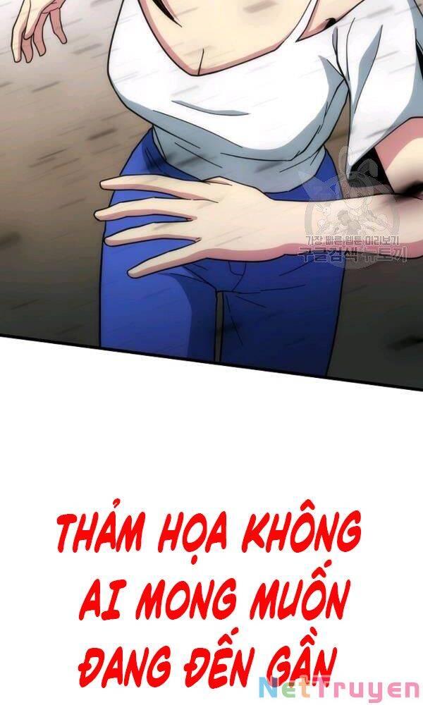 Ngoài nhà là ngục tối chapter 45 - Upload bởi truyensieuhay.com