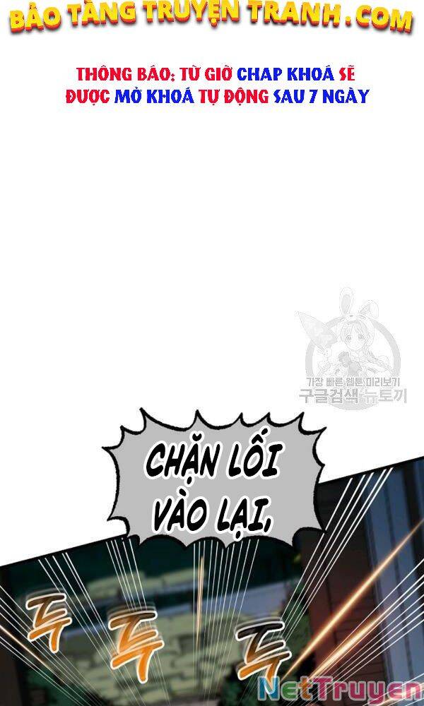 Ngoài nhà là ngục tối chapter 45 - Upload bởi truyensieuhay.com