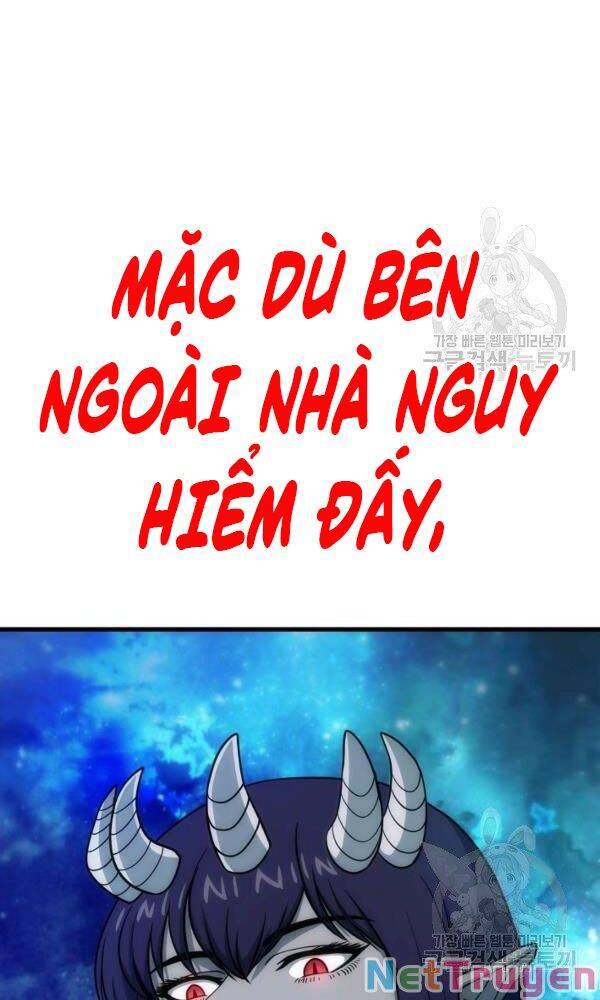 Ngoài nhà là ngục tối chapter 45 - Upload bởi truyensieuhay.com