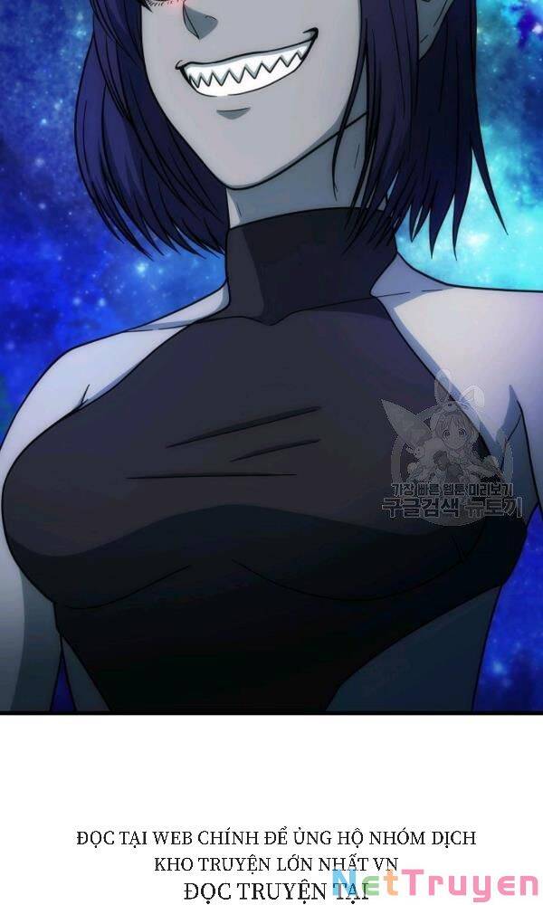 Ngoài nhà là ngục tối chapter 45 - Upload bởi truyensieuhay.com