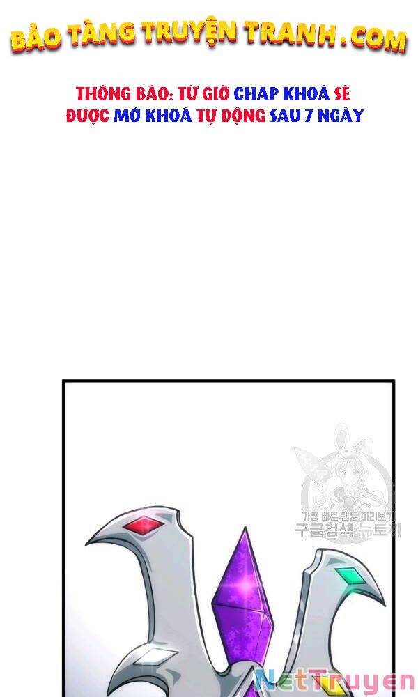 Ngoài nhà là ngục tối chapter 45 - Upload bởi truyensieuhay.com