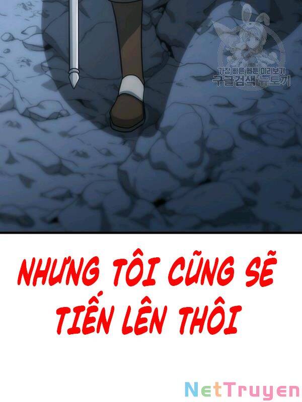 Ngoài nhà là ngục tối chapter 45 - Upload bởi truyensieuhay.com