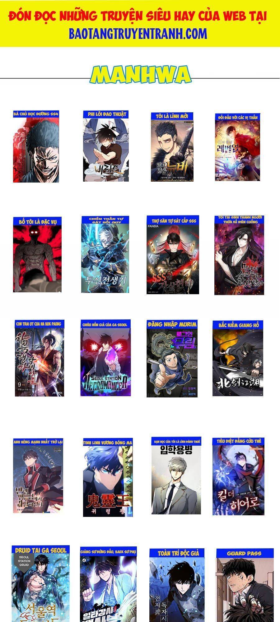 Ngoài nhà là ngục tối chapter 45 - Upload bởi truyensieuhay.com