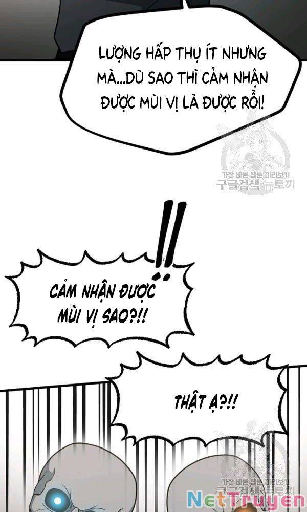 Ngoài nhà là ngục tối chapter 45 - Upload bởi truyensieuhay.com