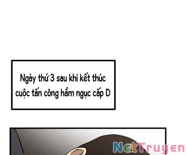 Ngoài nhà là ngục tối chapter 45 - Upload bởi truyensieuhay.com