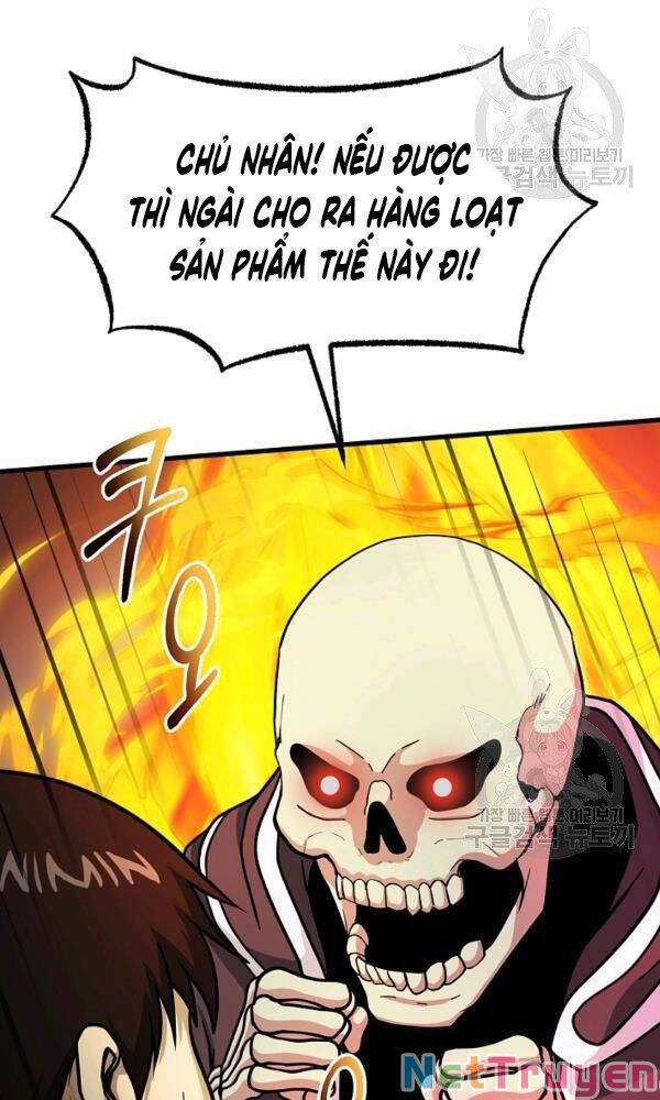 Ngoài nhà là ngục tối chapter 45 - Upload bởi truyensieuhay.com