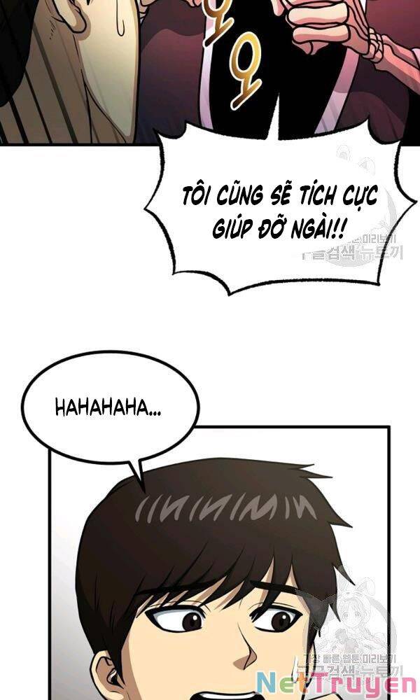 Ngoài nhà là ngục tối chapter 45 - Upload bởi truyensieuhay.com
