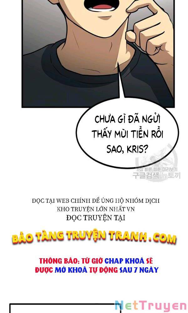 Ngoài nhà là ngục tối chapter 45 - Upload bởi truyensieuhay.com