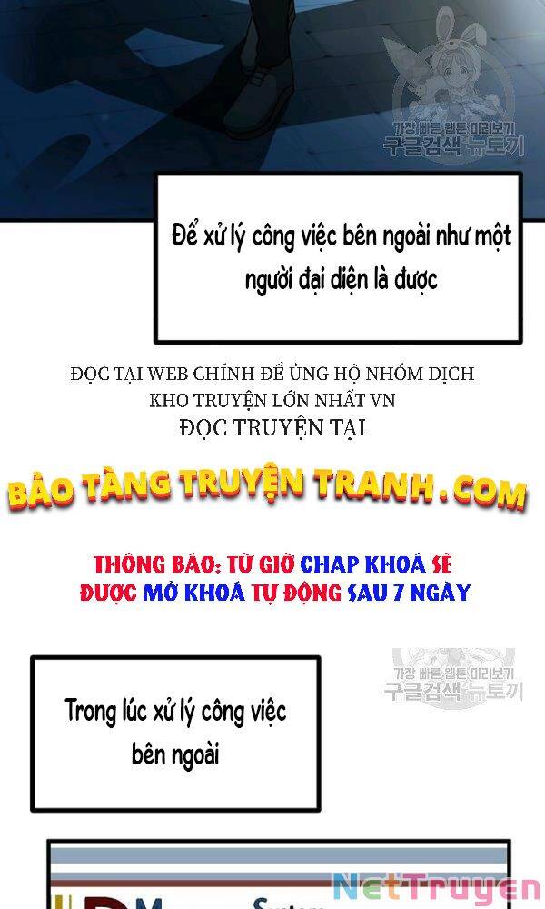Ngoài nhà là ngục tối chapter 45 - Upload bởi truyensieuhay.com