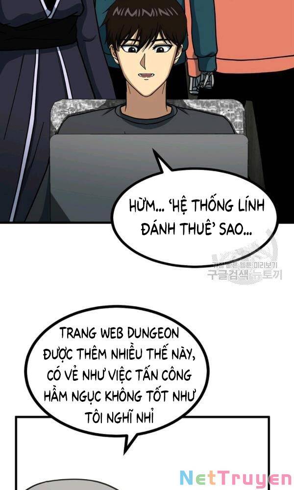 Ngoài nhà là ngục tối chapter 45 - Upload bởi truyensieuhay.com