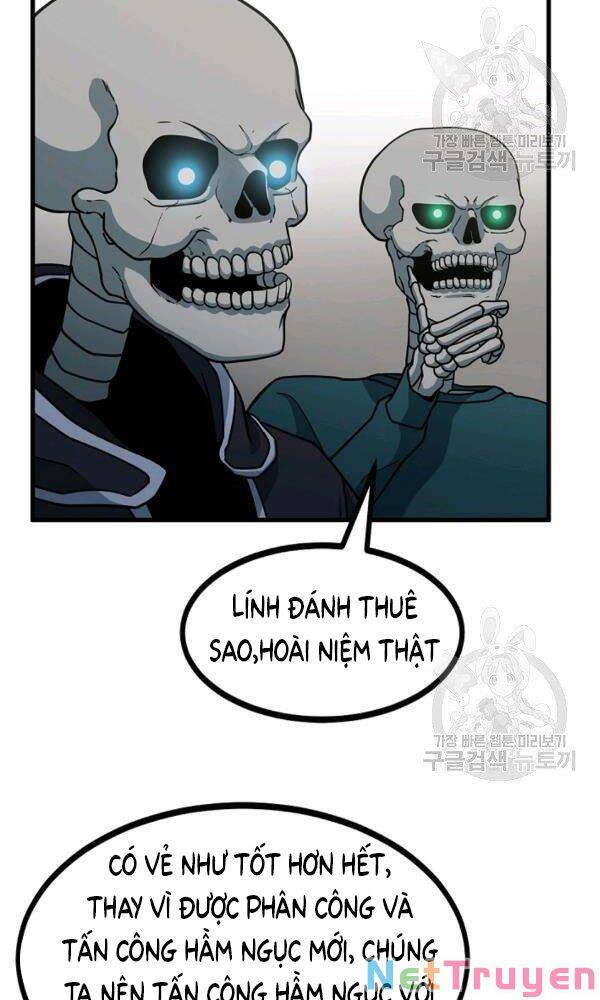 Ngoài nhà là ngục tối chapter 45 - Upload bởi truyensieuhay.com