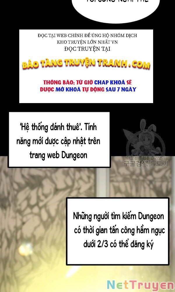 Ngoài nhà là ngục tối chapter 45 - Upload bởi truyensieuhay.com
