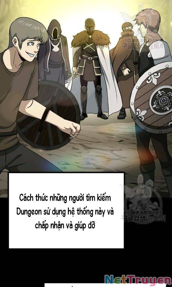 Ngoài nhà là ngục tối chapter 45 - Upload bởi truyensieuhay.com