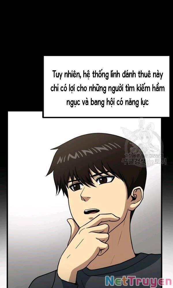 Ngoài nhà là ngục tối chapter 45 - Upload bởi truyensieuhay.com
