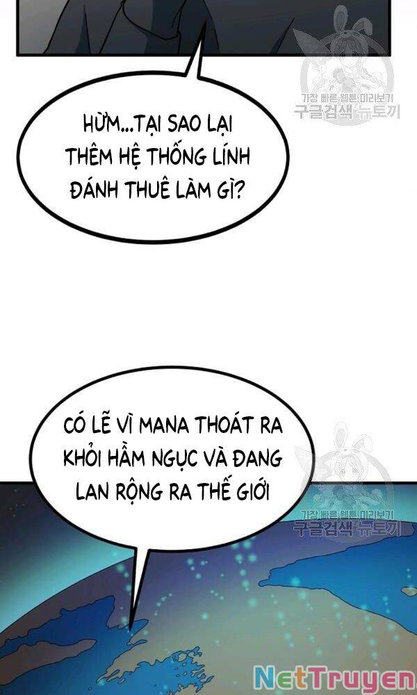 Ngoài nhà là ngục tối chapter 45 - Upload bởi truyensieuhay.com