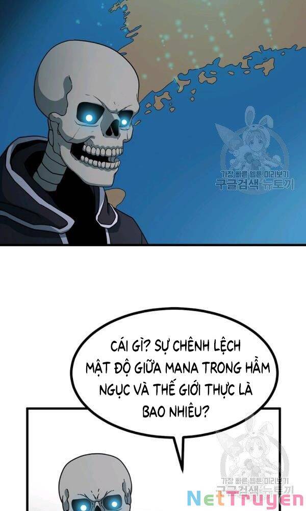 Ngoài nhà là ngục tối chapter 45 - Upload bởi truyensieuhay.com