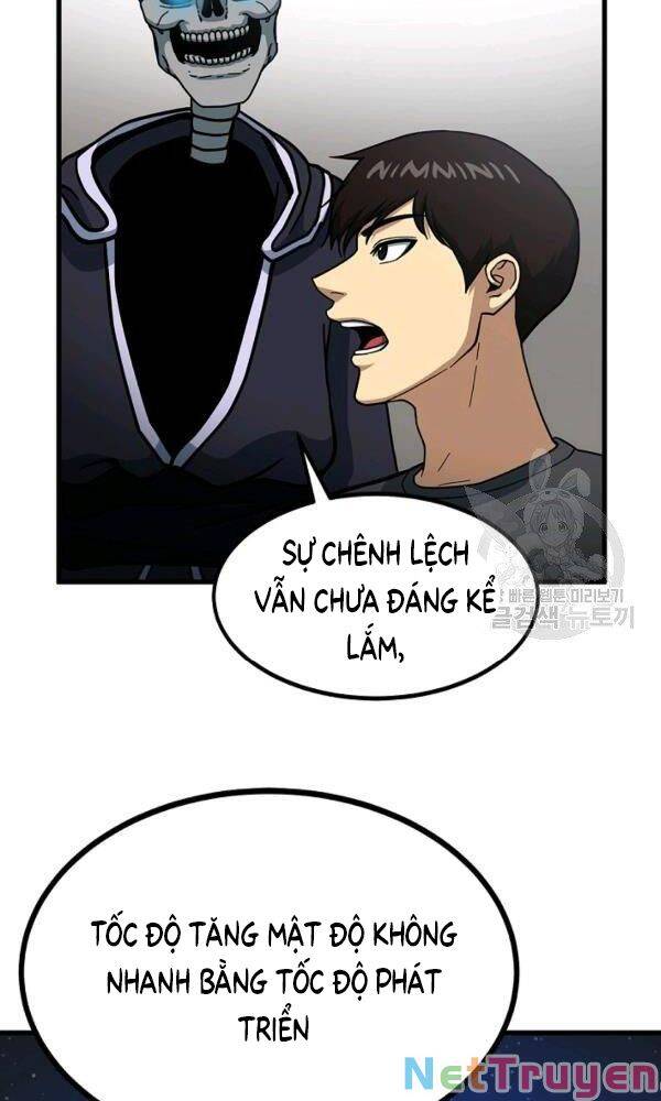 Ngoài nhà là ngục tối chapter 45 - Upload bởi truyensieuhay.com