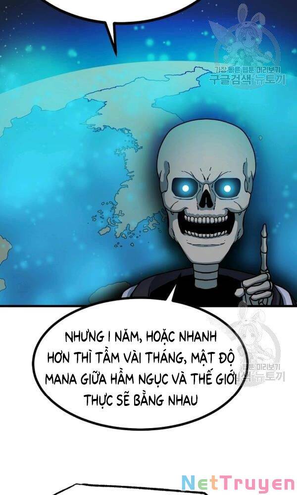 Ngoài nhà là ngục tối chapter 45 - Upload bởi truyensieuhay.com