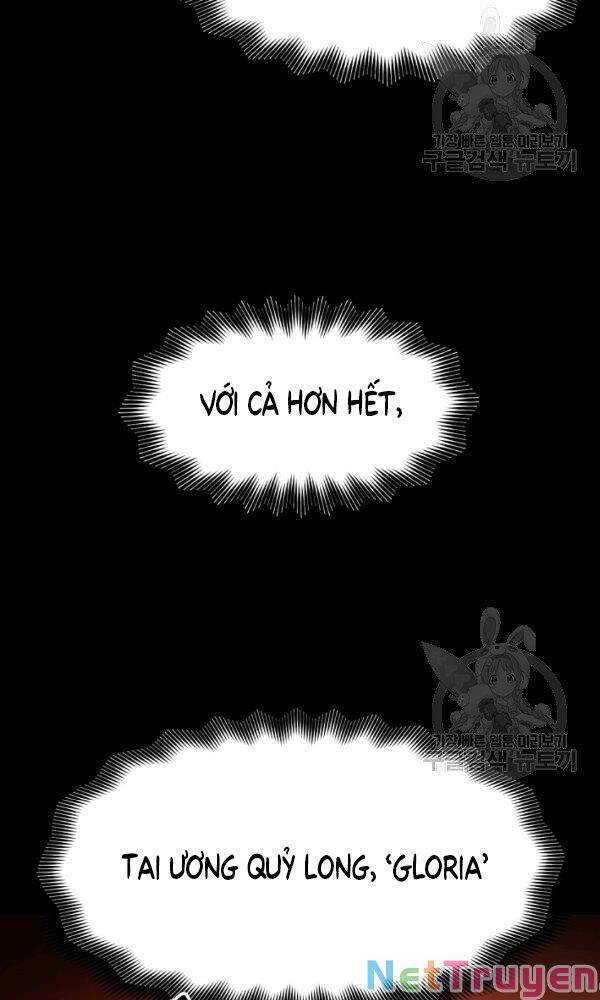 Ngoài nhà là ngục tối chapter 45 - Upload bởi truyensieuhay.com