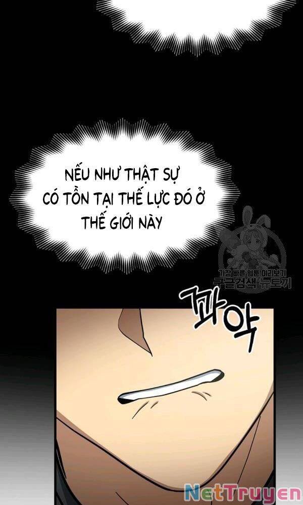 Ngoài nhà là ngục tối chapter 45 - Upload bởi truyensieuhay.com