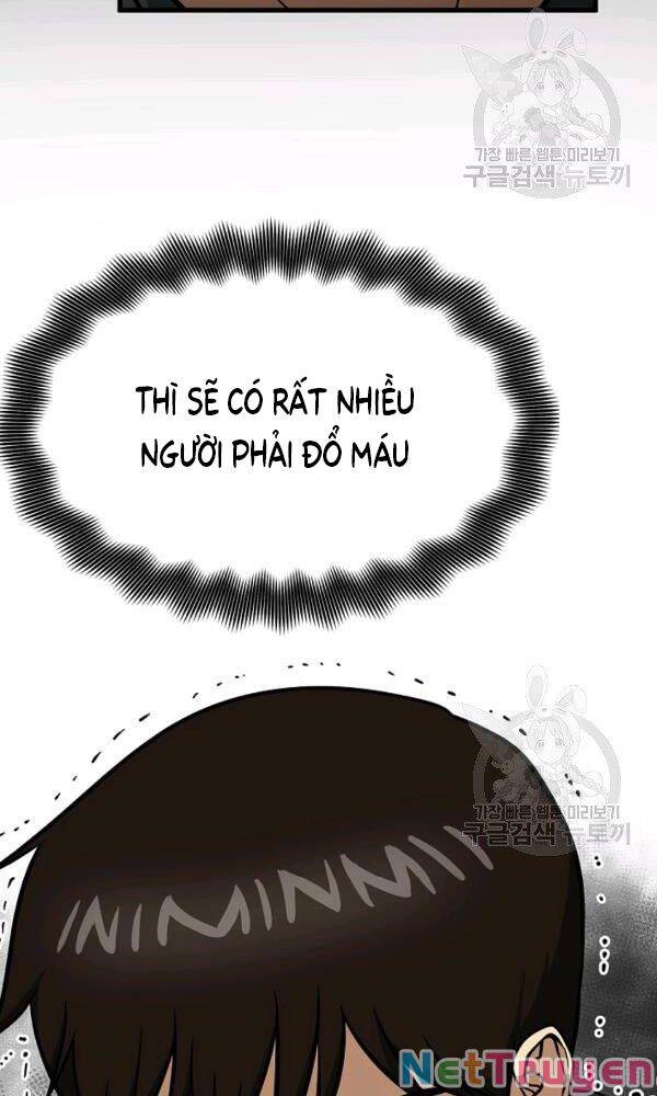 Ngoài nhà là ngục tối chapter 45 - Upload bởi truyensieuhay.com
