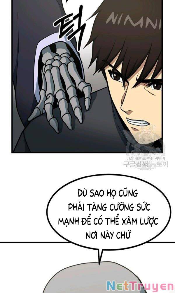 Ngoài nhà là ngục tối chapter 45 - Upload bởi truyensieuhay.com