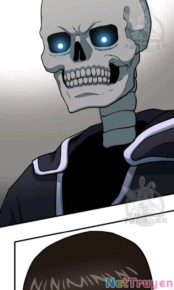 Ngoài nhà là ngục tối chapter 45 - Upload bởi truyensieuhay.com