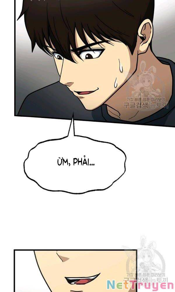 Ngoài nhà là ngục tối chapter 45 - Upload bởi truyensieuhay.com