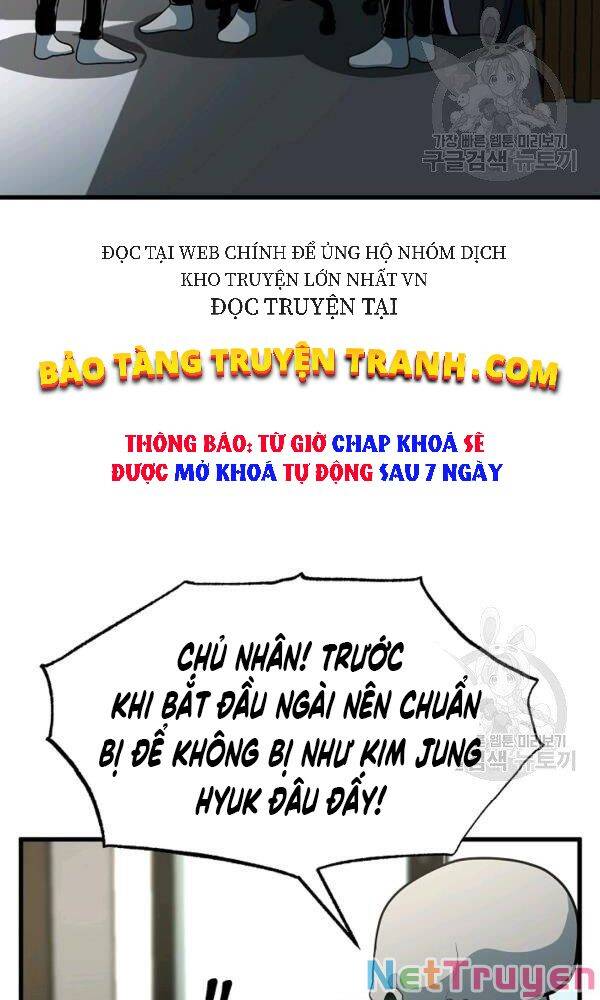 Ngoài nhà là ngục tối chapter 45 - Upload bởi truyensieuhay.com