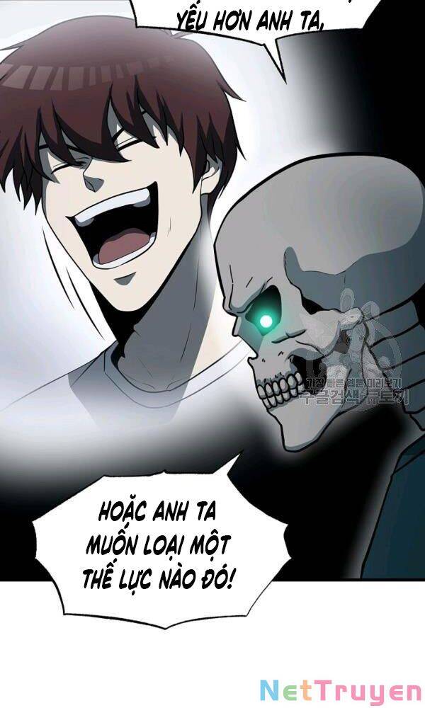 Ngoài nhà là ngục tối chapter 45 - Upload bởi truyensieuhay.com