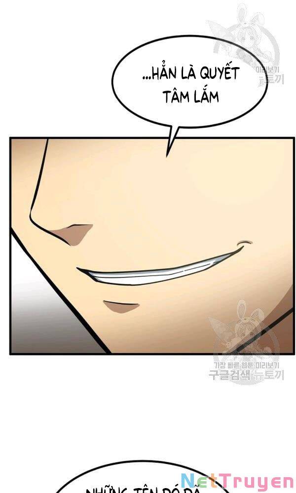 Ngoài nhà là ngục tối chapter 45 - Upload bởi truyensieuhay.com