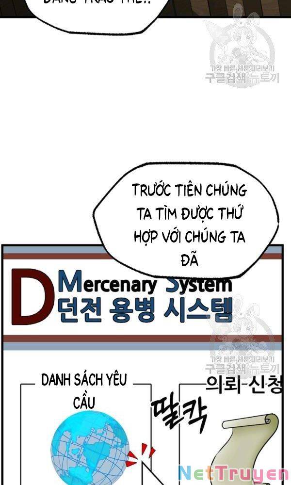 Ngoài nhà là ngục tối chapter 45 - Upload bởi truyensieuhay.com