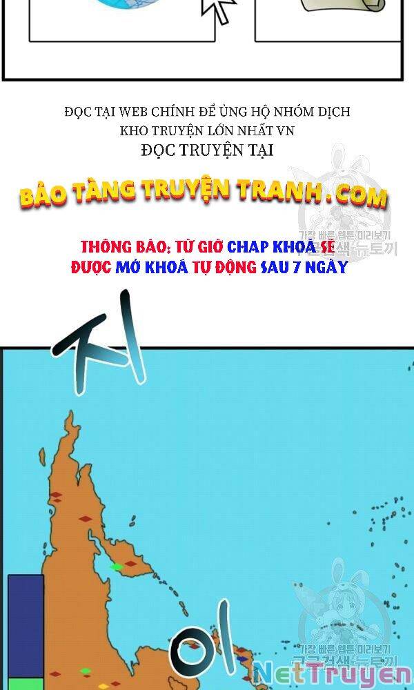 Ngoài nhà là ngục tối chapter 45 - Upload bởi truyensieuhay.com