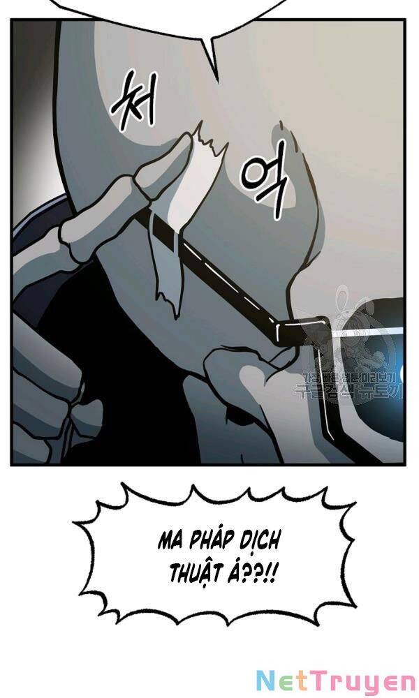 Ngoài nhà là ngục tối chapter 45 - Upload bởi truyensieuhay.com