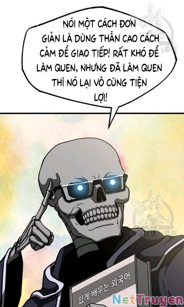 Ngoài nhà là ngục tối chapter 45 - Upload bởi truyensieuhay.com