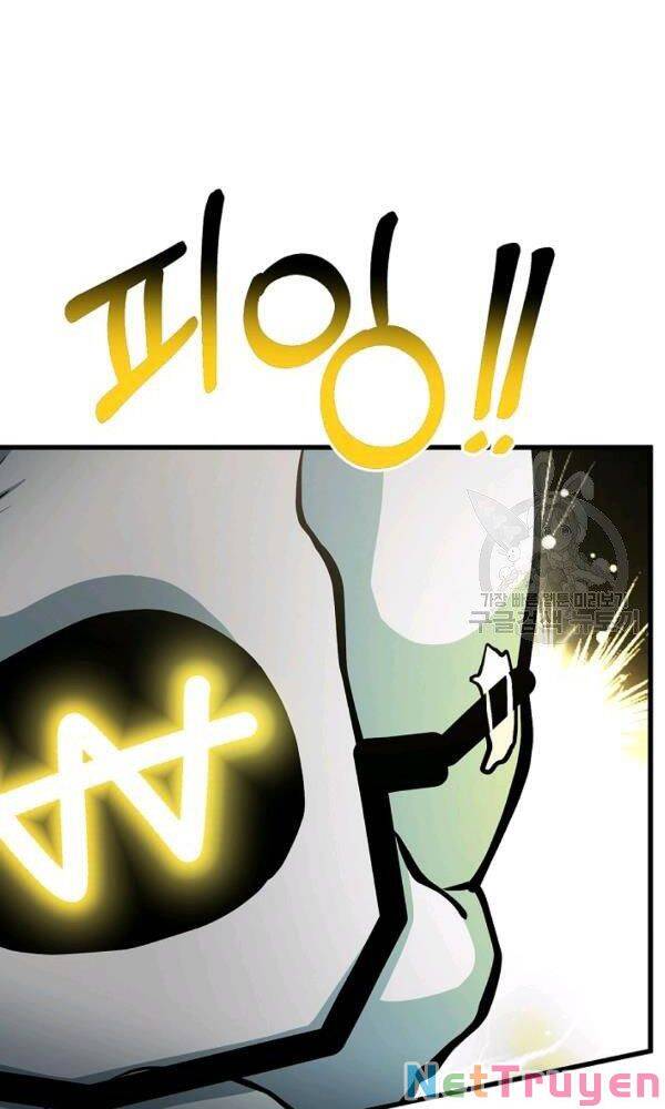 Ngoài nhà là ngục tối chapter 45 - Upload bởi truyensieuhay.com