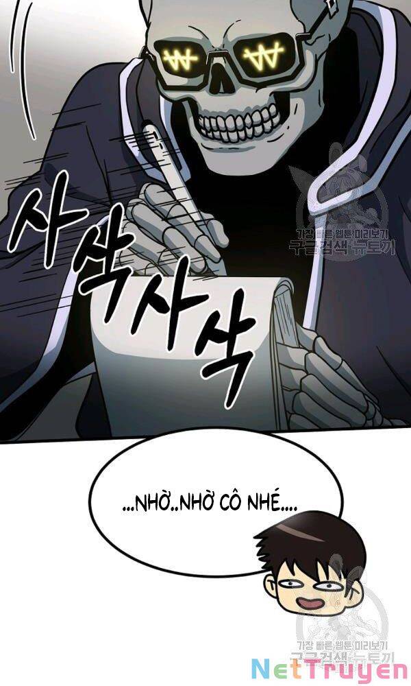 Ngoài nhà là ngục tối chapter 45 - Upload bởi truyensieuhay.com