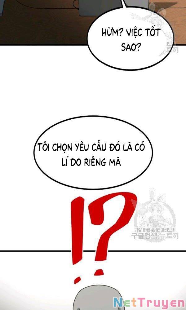 Ngoài nhà là ngục tối chapter 45 - Upload bởi truyensieuhay.com