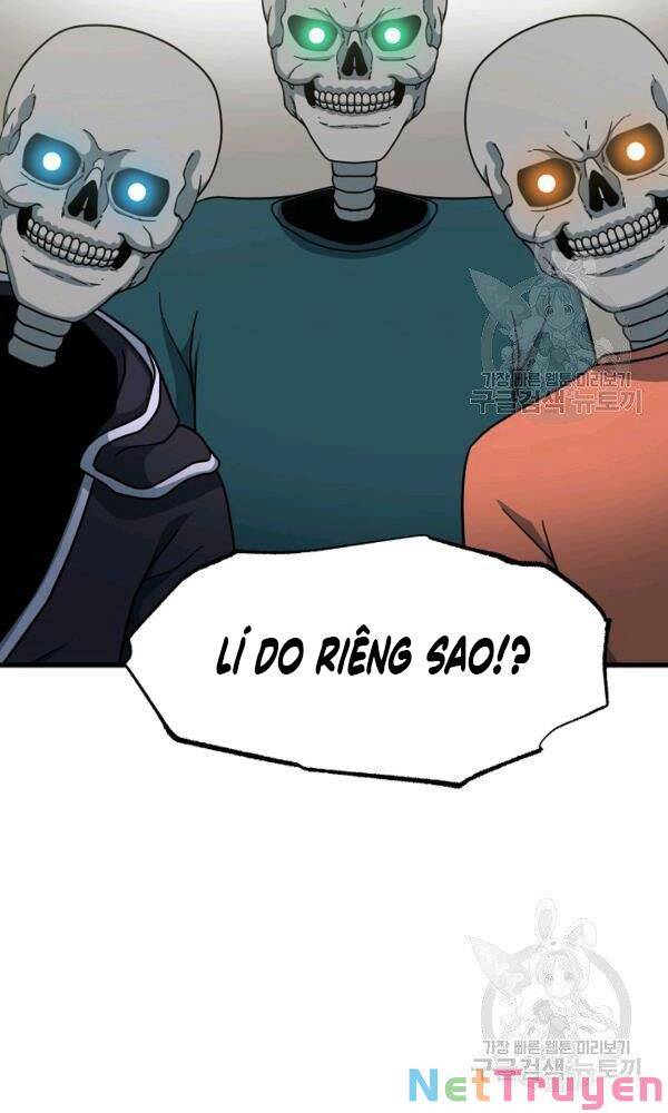 Ngoài nhà là ngục tối chapter 45 - Upload bởi truyensieuhay.com