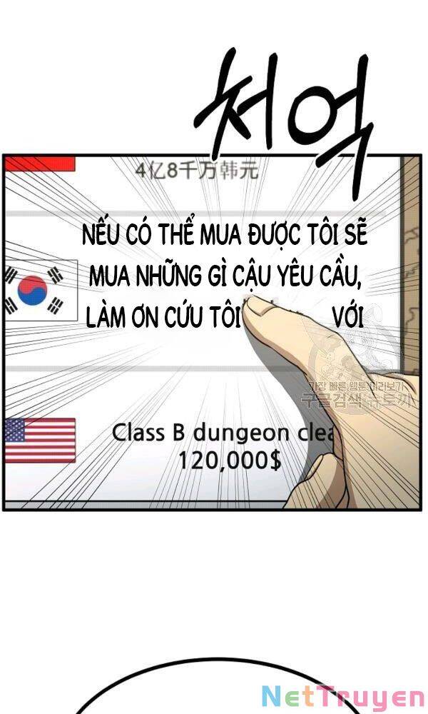 Ngoài nhà là ngục tối chapter 45 - Upload bởi truyensieuhay.com