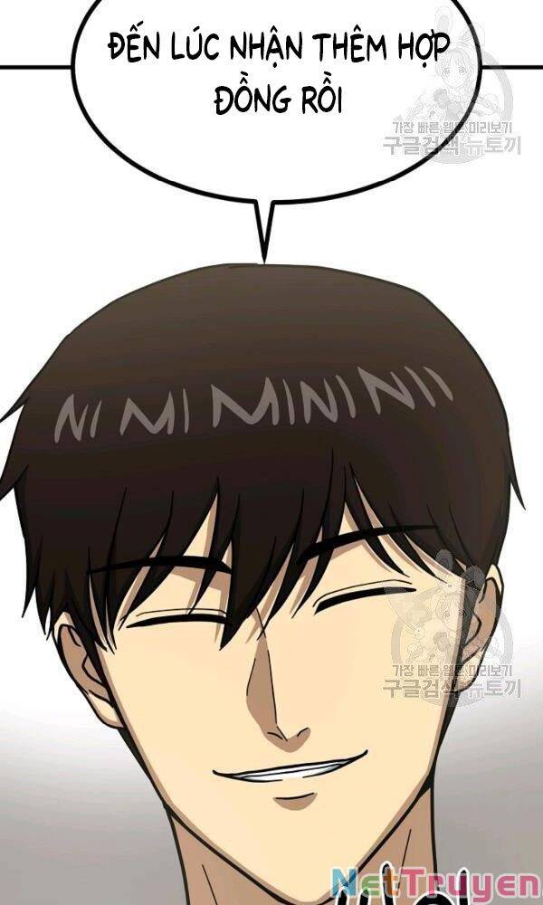 Ngoài nhà là ngục tối chapter 45 - Upload bởi truyensieuhay.com