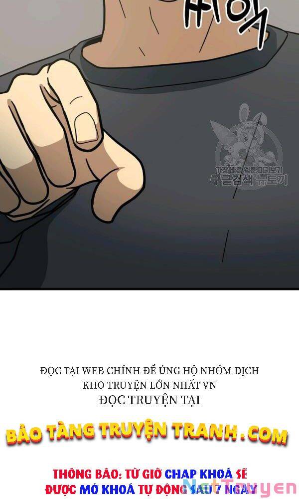 Ngoài nhà là ngục tối chapter 45 - Upload bởi truyensieuhay.com