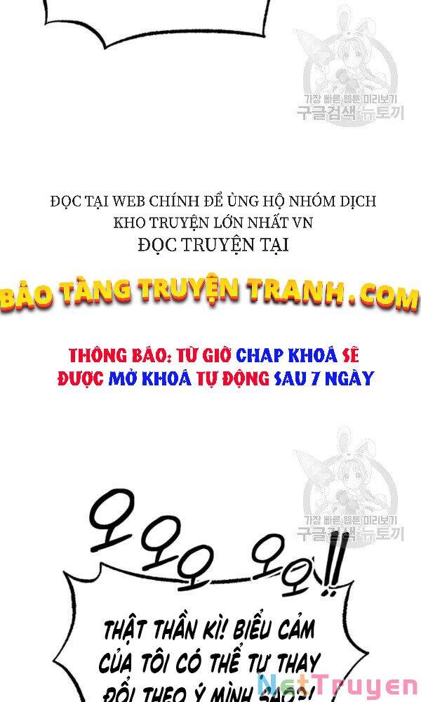 Ngoài nhà là ngục tối chapter 45 - Upload bởi truyensieuhay.com