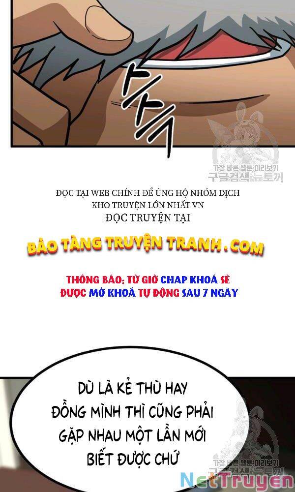 Ngoài nhà là ngục tối chapter 45 - Upload bởi truyensieuhay.com