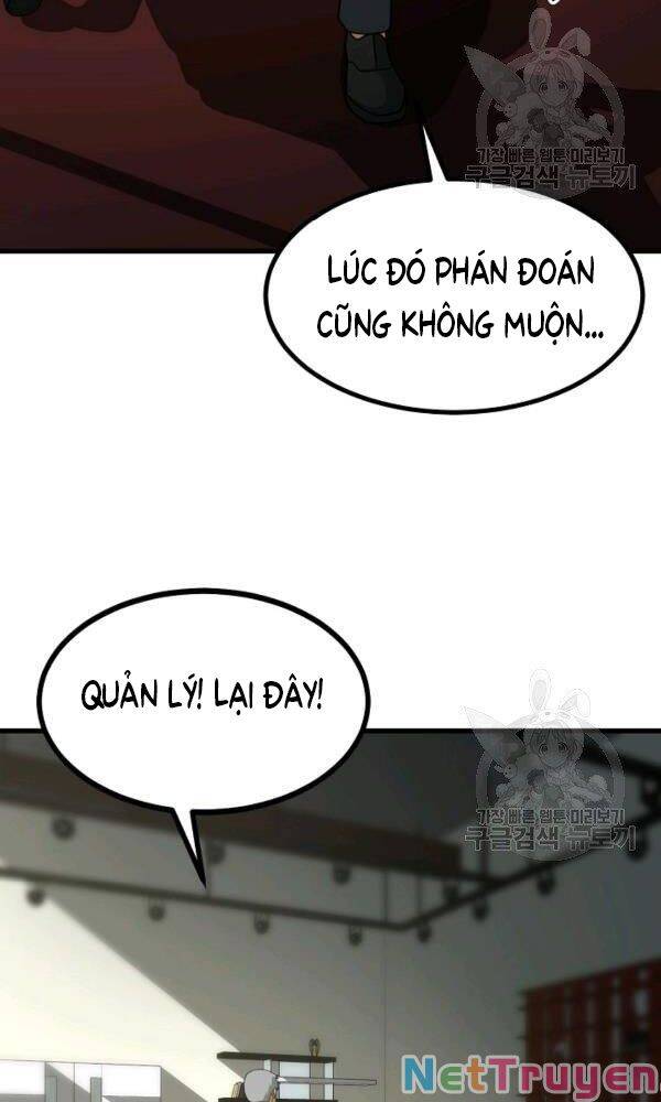 Ngoài nhà là ngục tối chapter 45 - Upload bởi truyensieuhay.com