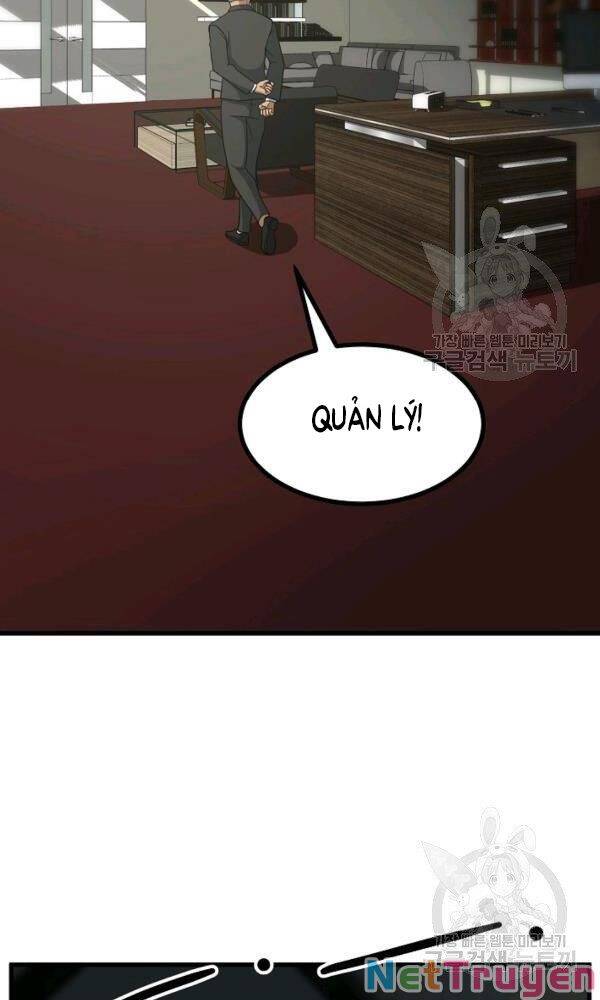 Ngoài nhà là ngục tối chapter 45 - Upload bởi truyensieuhay.com